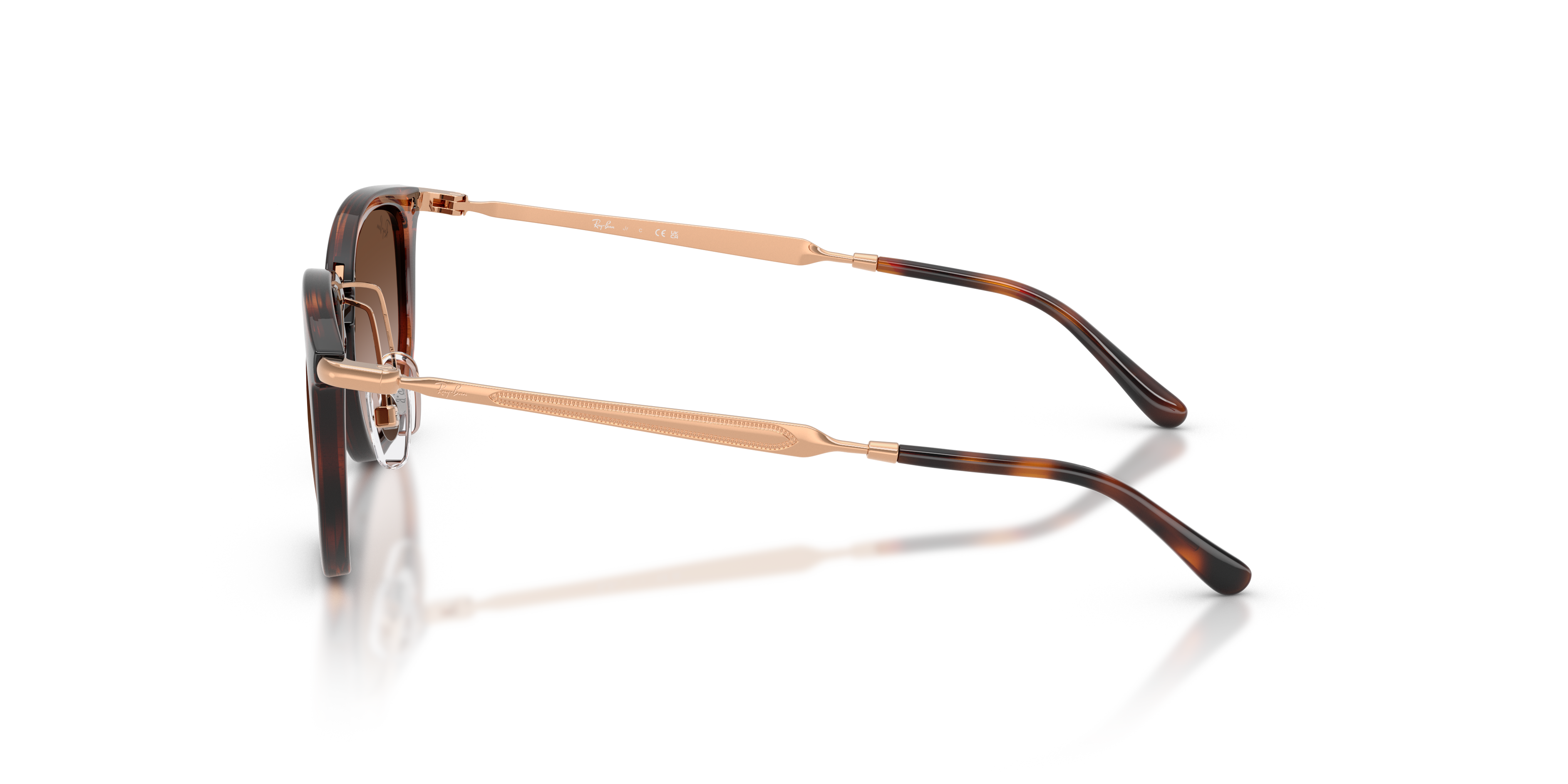 Ray-Ban RJ9085S 721913  